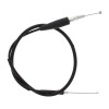 All Balls Racing 87-88 Kawasaki KDX80 Cable - Throttle - 45-1203 Photo - Primary