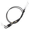 All Balls Racing 2008 KTM Enduro 690 Cable - Throttle - 45-1226 Photo - Primary