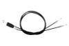 All Balls Racing 04-06 Honda CRF250R Cable - Throttle - 45-1264 Photo - Primary