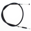All Balls Racing 83-85 Honda ATC200X Cable - Clutch - 45-2010 Photo - Primary