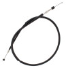 All Balls Racing 06-17 Honda CRF150F Cable - Clutch - 45-2012 Photo - Primary