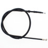 All Balls Racing 87-04 Yamaha YFM350 Warrior Cable - Clutch - 45-2025 Photo - Primary