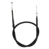 All Balls Racing 99-03 Yamaha YZ250 Cable - Clutch - 45-2029 Photo - Primary