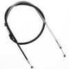 All Balls Racing 12-13 Yamaha YFZ450 Cable - Clutch - 45-2061 Photo - Primary