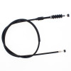 All Balls Racing 85-92 Suzuki LT-250R Cable - Clutch - 45-2068 Photo - Primary