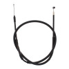 All Balls Racing 04-05 Kawasaki KX125 Cable - Clutch - 45-2090 Photo - Primary