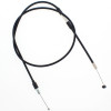 All Balls Racing 10-15 Can-Am DS 450 Cable - Clutch - 45-2107 Photo - Primary