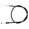 All Balls Racing 05-23 Yamaha YZ125 Cable - Clutch - 45-2115 Photo - Primary