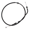 All Balls Racing 15-16 Honda CRF450R Cable - Clutch - 45-2133 Photo - Primary