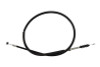 All Balls Racing 85-00 Honda XR600R Cable - Clutch - 45-2141 Photo - Primary