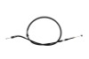 All Balls Racing 17-18 Honda CRF450R Cable - Clutch - 45-2142 Photo - Primary