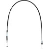 All Balls Racing 19-20 Honda CRF450R Cable - Clutch - 45-2147 Photo - Primary