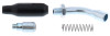 All Balls Racing 83-06 Yamaha PW80 Choke Plunger Kit - 46-1004 Photo - Primary