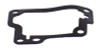 All Balls Racing 03-06 Kawasaki KFX50 Float Bowl Gasket Only - 46-5030 Photo - Primary