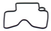 All Balls Racing 2003 Kawasaki KLX400R Float Bowl Gasket Only - 46-5037 Photo - Primary