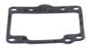 All Balls Racing 90-05 Kawasaki KZ1000P Float Bowl Gasket Only - 46-5041 Photo - Primary