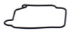 All Balls Racing 90-93 Suzuki DR250 Float Bowl Gasket Only - 46-5051 Photo - Primary