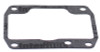 All Balls Racing 1988 Polaris Trail Boss 250 Float Bowl Gasket Only - 46-5063 Photo - Primary
