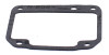 All Balls Racing 01-07 Kawasaki BN125 Float Bowl Gasket Only - 46-5071 Photo - Primary