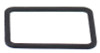 All Balls Racing 68-71 Honda Z-50 Float Bowl Gasket Only - 46-5073 Photo - Primary