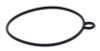 All Balls Racing 13-18 Honda CRF110F Float Bowl Gasket Only - 46-5089 Photo - Primary