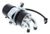 All Balls Racing 99-02 Yamaha YZF-R6 Fuel Pump Kit - 47-2005 Photo - Primary