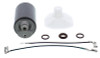 All Balls Racing 08-14 Kawasaki KFX450R Fuel Pump Kit - 47-2032 Photo - Primary