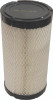 All Balls Racing 17-21 Can-Am Defender 500 Air Filter - 48-1012 Photo - Primary
