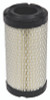 All Balls Racing 17-21 Polaris ACE 150 Air Filter - 48-1026 Photo - Primary