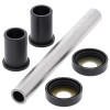 All Balls Racing 03-05 Honda TRX650 Rincon Front Upper A-Arm Bearing Kit - 2 Kits Req. Per Veh. - 50-1033 Photo - Primary