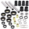 All Balls Racing 03-05 Honda TRX650 Rincon Rear Independent Suspension - 2 Kits Req. Per Veh. - 50-1035 Photo - Primary