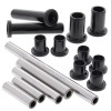 All Balls Racing 12-13 Polaris Sportsman 550 Rear Independent Suspension - 2 Kits Req. Per Veh. - 50-1098 Photo - Primary
