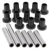All Balls Racing 10-12 Polaris LSV Electric 4x4 Rear Independent Suspension - 2 Kits Req. Per Veh. - 50-1115 Photo - Primary
