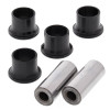All Balls Racing 2016 Can-Am Maverick 1000R DPS Front Lower A-Arm Bearing Kit - 2 Kits Req. Per Veh. - 50-1133 Photo - Primary