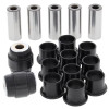 All Balls Racing 13-15 Can-Am Maverick 1000R STD Rear Independent Suspension - 2 Kits Req. Per Veh. - 50-1134 Photo - Primary