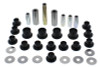All Balls Racing 17-21 Can-Am Defender 500 Rear Independent Suspension - 2 Kits Req. Per Veh. - 50-1172 Photo - Primary