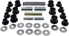 All Balls Racing 2018 Can-Am Maverick Trail 800R Rear Independent Suspension - 2 Kits Req. Per Veh. - 50-1182 Photo - Primary