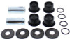 All Balls Racing 08-13 Kawasaki Teryx 750 4x4 Front Lower A-Arm Bearing Kit - 2 Kits Req. Per Veh. - 50-1192 Photo - Primary