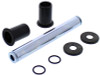 All Balls Racing 14-23 Kawasaki Teryx 4 4x4 800 Front Upper A-Arm Bearing Kit - 2 Kits Req. Per Veh. - 50-1194 Photo - Primary