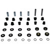 All Balls Racing 08-13 Kawasaki Teryx 750 4x4 Rear Independent Suspension - 2 Kits Req. Per Veh. - 50-1226 Photo - Primary