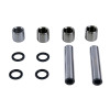 All Balls Racing 12-13 Kawasaki Teryx 4 4x4 Ind. Rear Sus. Knuckle only Kit - 2 Kits Req. Per Veh. - 50-1228 Photo - Primary