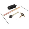 All Balls Racing 2021 Can-Am Defender 800 DPS CAB Rack Tie Rod Kit - Right - 51-1084-R Photo - Primary