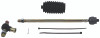 All Balls Racing 2016 Polaris Ranger 570 Full Size With Strut Rack Tie Rod Kit - Left - 51-1090-L Photo - Primary