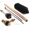 All Balls Racing 2022 Can-Am Comm&er 1000R XMR Rack Tie Rod Kit - Right - 51-1110-R Photo - Primary