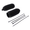 All Balls Racing 2022 Polaris Ranger 902 Diesel Rack Boot Kit - 51-3006 Photo - Primary