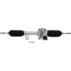 All Balls Racing 2016 Can-Am Maverick 1000R DPS Steering Rack - 51-4026 Photo - Primary