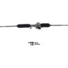 All Balls Racing 17-21 Polaris RZR XP 4 Turbo Steering Rack - 51-4028 Photo - Primary