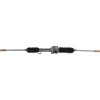 All Balls Racing 15-20 Can-Am Comm&er 800R DPS Steering Rack - 51-4029 Photo - Primary