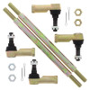 All Balls Racing 04-05 Can-Am Outl&er 330 Tie Rod Upgrade Kit - 52-1024 Photo - Primary