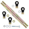 All Balls Racing 00-02 Polaris Xplorer 250 4x4 Tie Rod Upgrade Kit - 52-1033 Photo - Primary